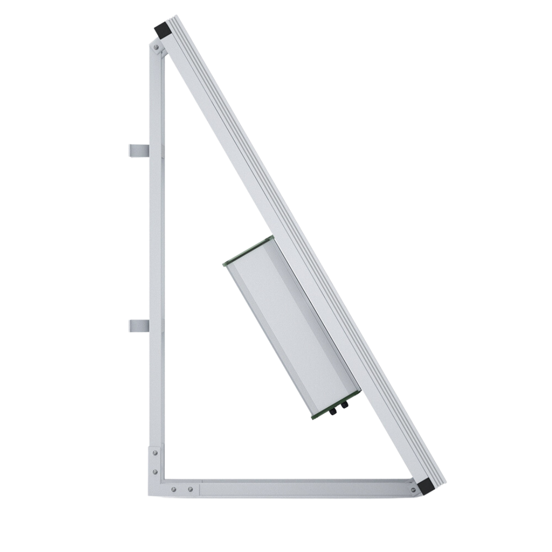 RuralView Camera with Solar Bundle