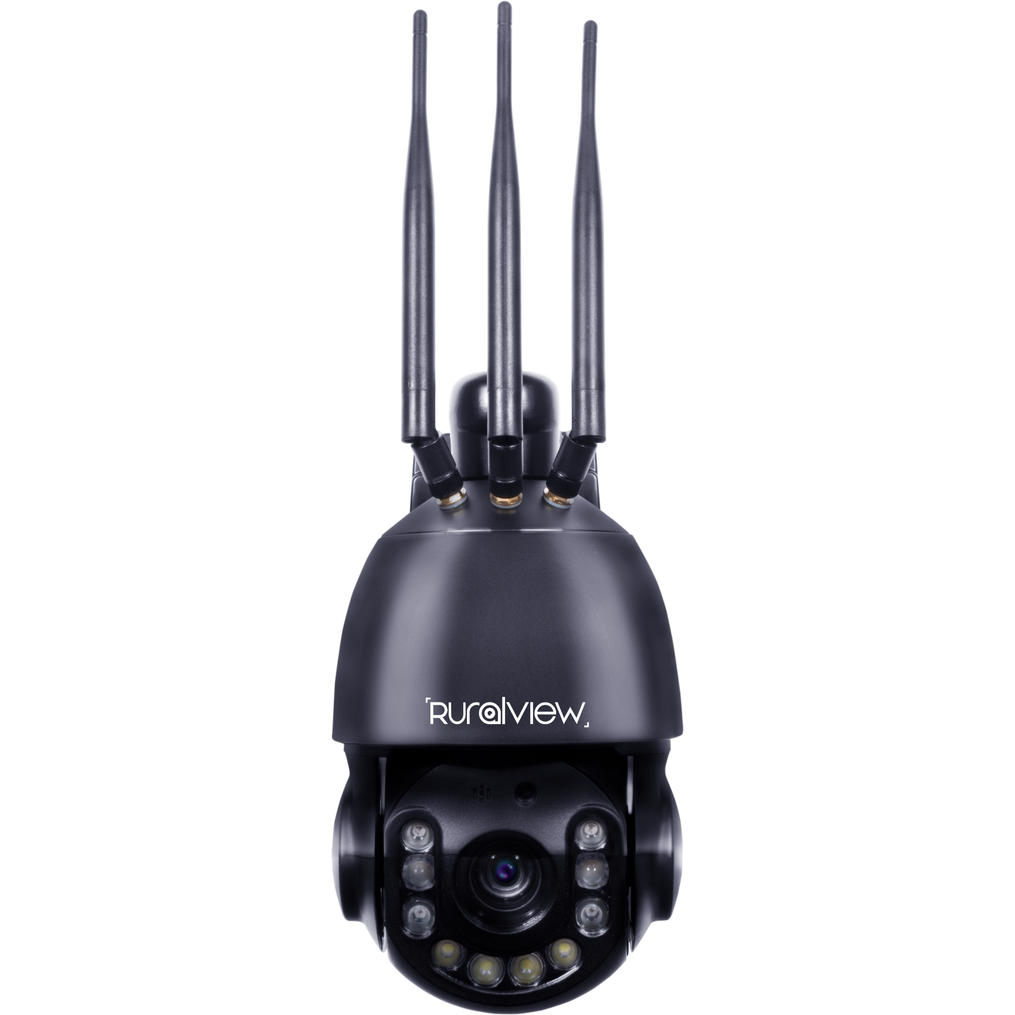 360 Zoom Camera