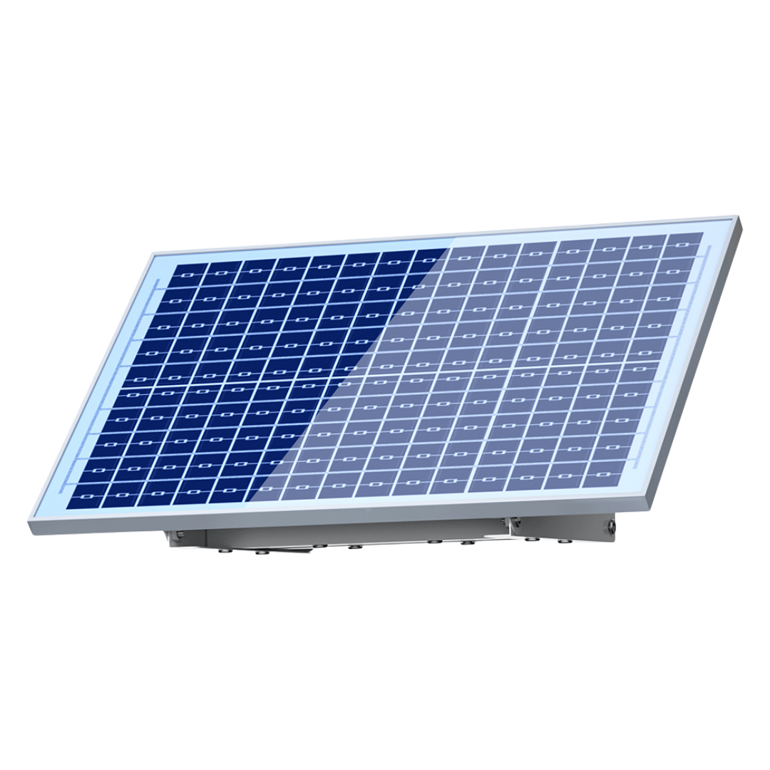 30w Booster Panel