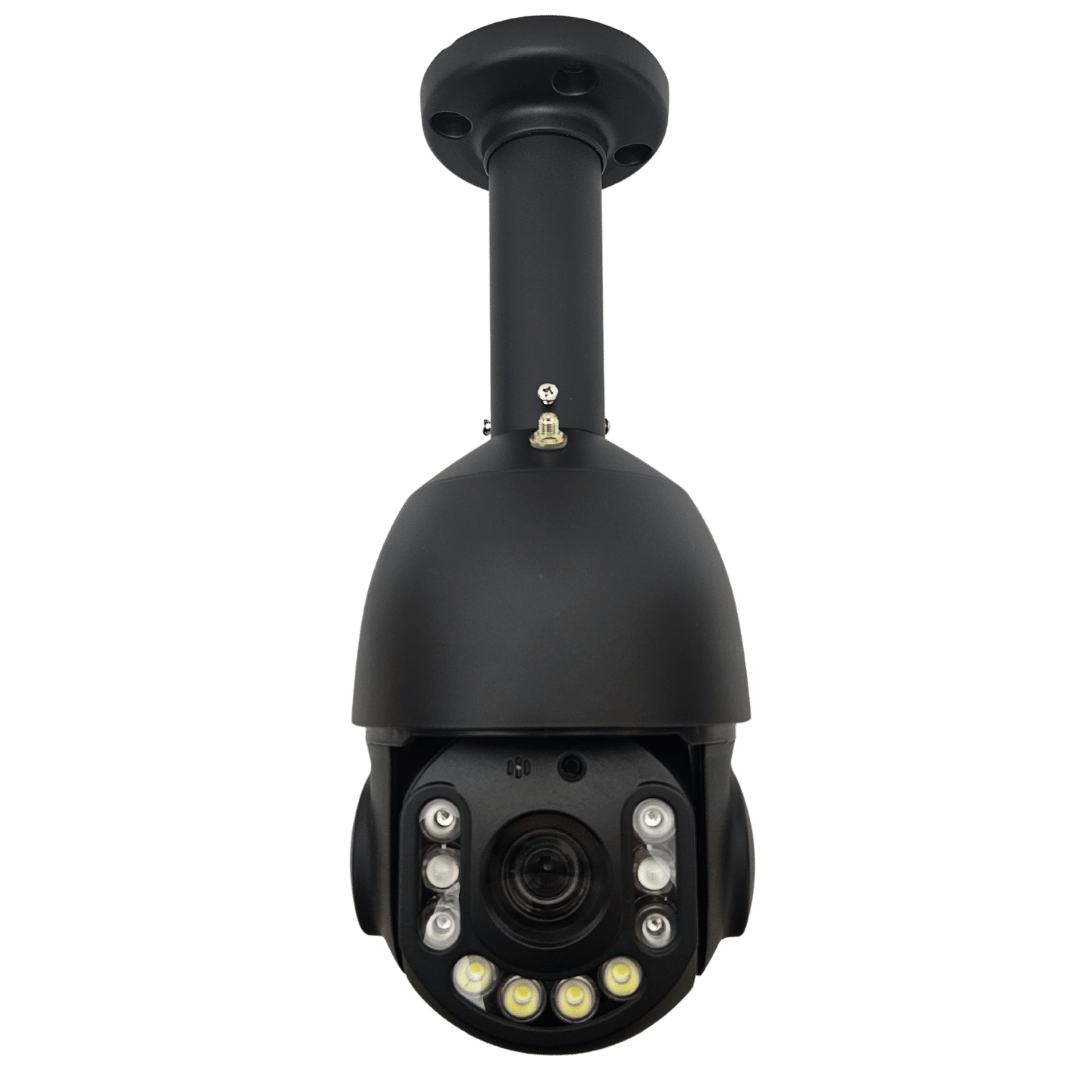 Zoom Hang Mount