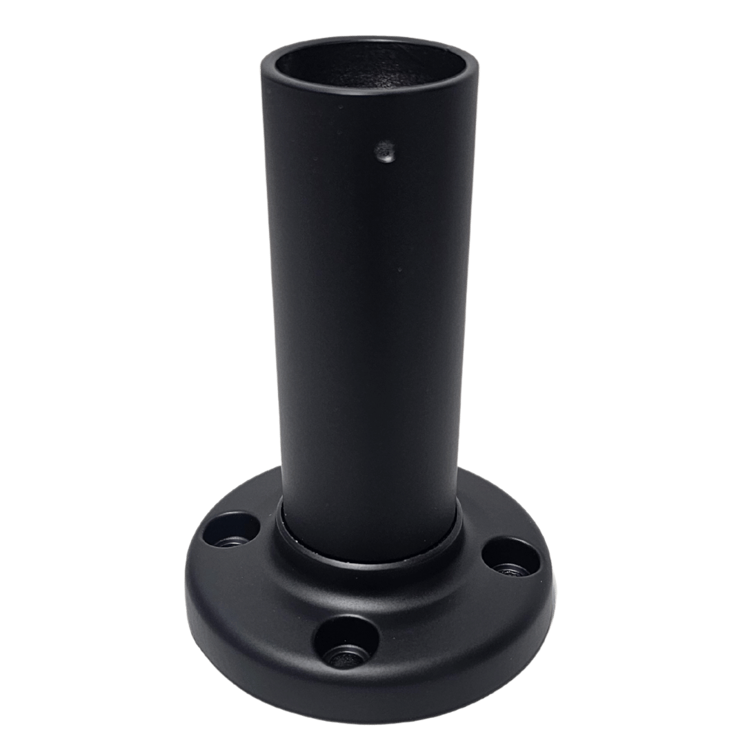 Zoom Hang Mount