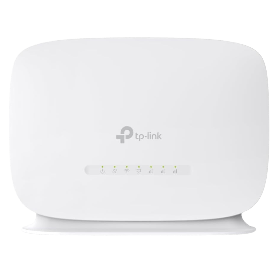 4G Router