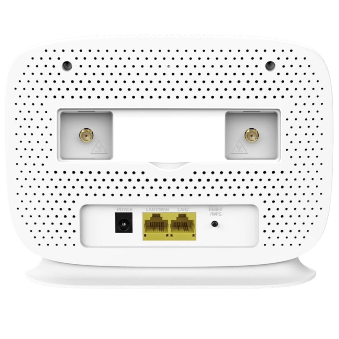 4G Router