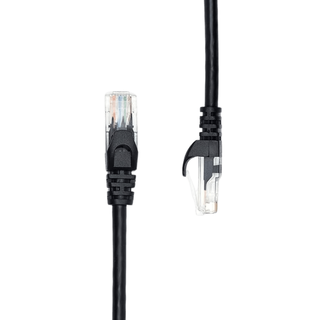 CAT6 External