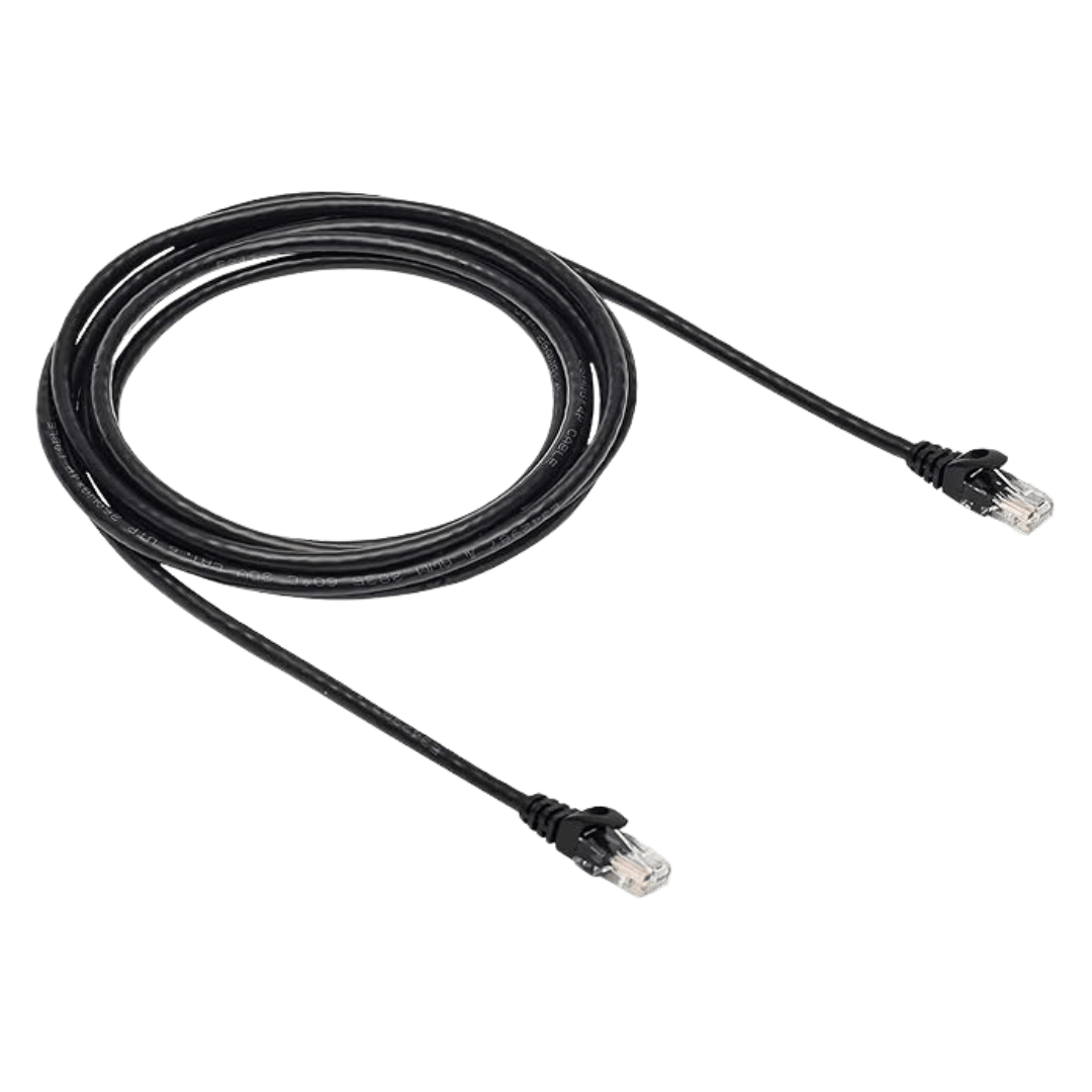CAT6 External