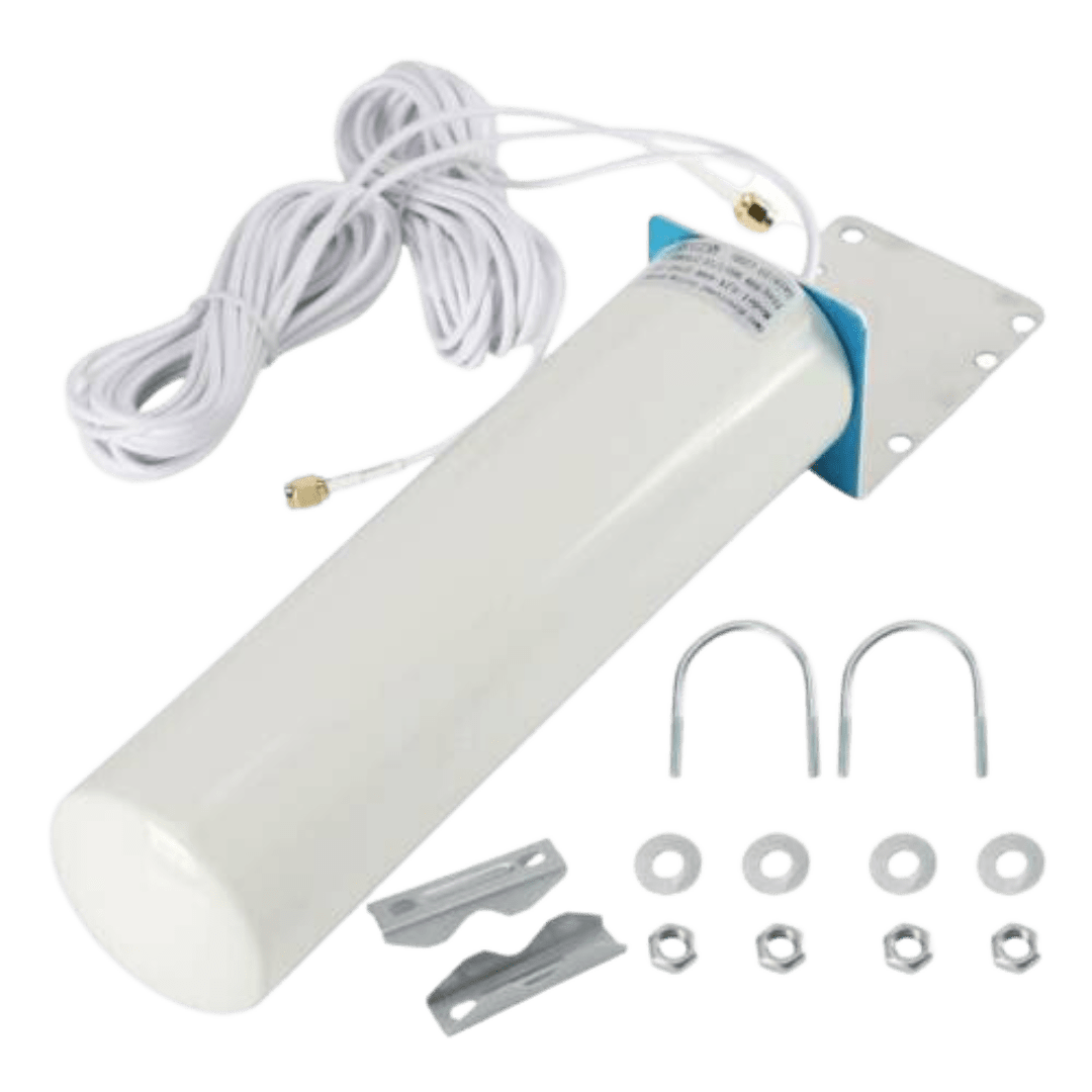 4G Booster
