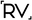 RuralView logo