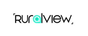 Twenty50 Rural View RuralView | 4G and Wi-Fi Rural & Farming Security Cameras