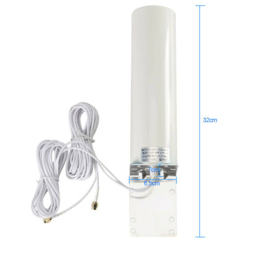 4G Router Antenna